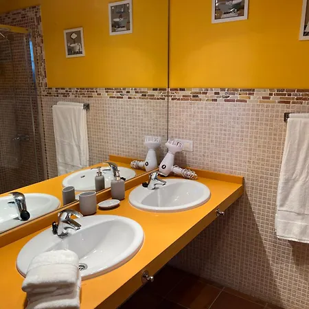 Casa Kyra *