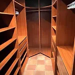 Casa Kyra Dom wakacyjny *