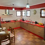 Casa Kyra Dom wakacyjny *