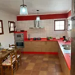 Casa Kyra Dom wakacyjny *