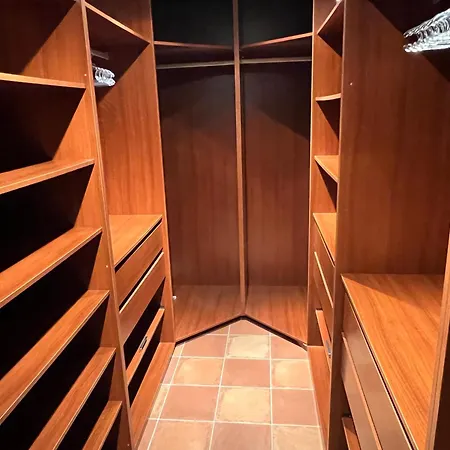 Casa Kyra Casa vacanze *