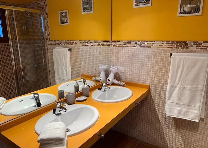 Casa Kyra *
