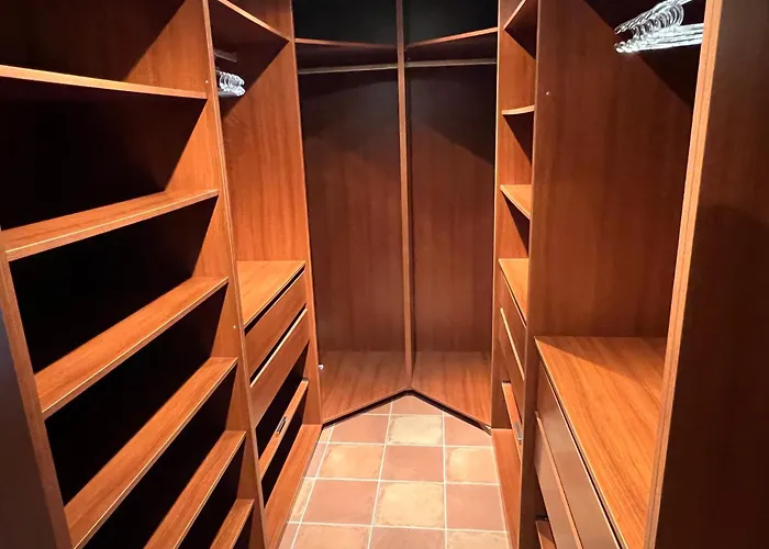 Casa Kyra Dom wakacyjny *