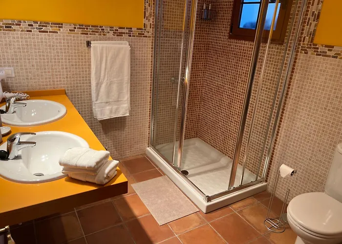 Dom wakacyjny Casa Kyra *